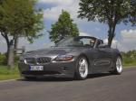 BMW ACS4 Sport Roadster by AC Schnitzer 2009 года